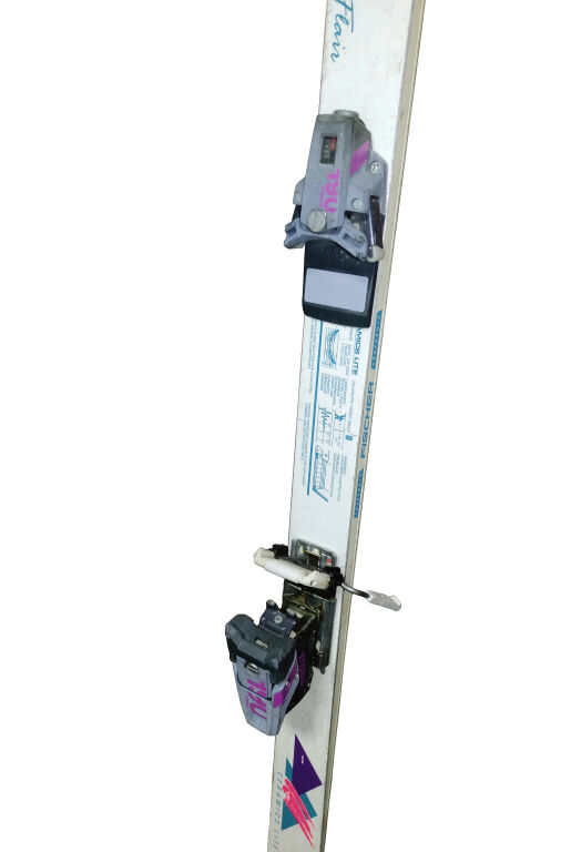 narty-fisher-toplfair-wiazania-tyrolia-190d-stan-uzywany