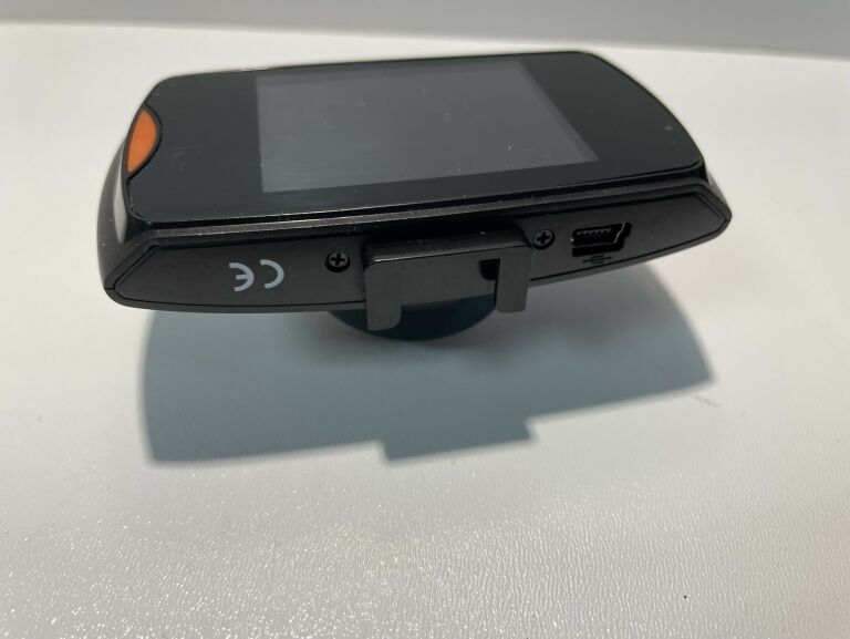 wideorejestrator-lark-ns-11-producent-lark