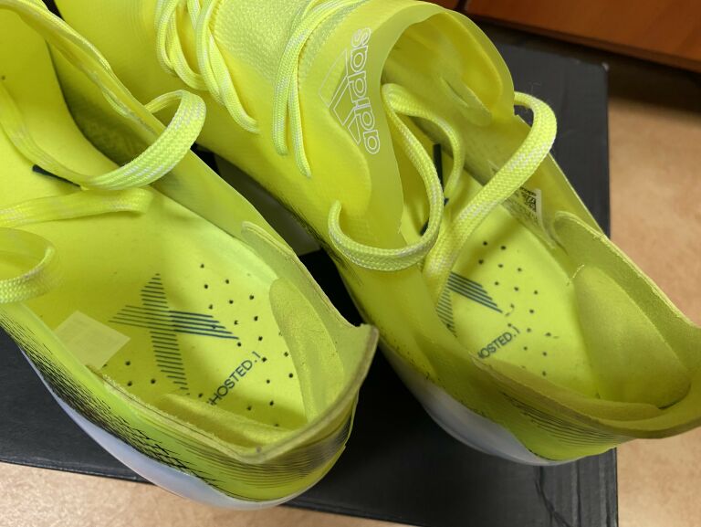 adidas-performance-x-ghosted1-fg-korki-lanki-10-rozmiar-44