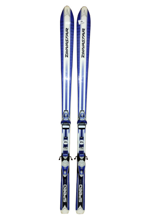 narty-dynastar-jl42-160cm-krakowska-6-rawa-mazowiecka