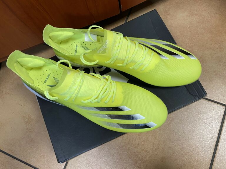 adidas-performance-x-ghosted1-fg-korki-lanki-10-stan-uzywany