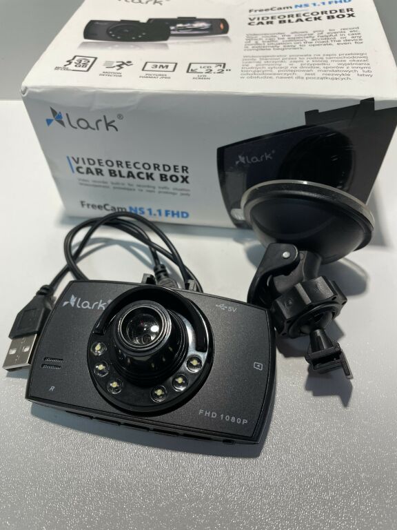 wideorejestrator-lark-ns-11-osiedle-niepodleglosci-1-krakow