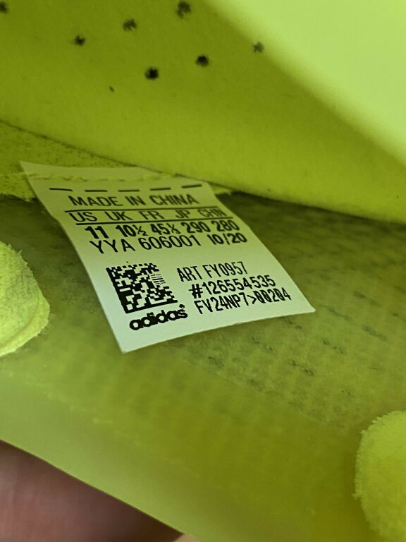 adidas-performance-x-ghosted1-fg-korki-lanki-10-dlugosc-wkladki-279