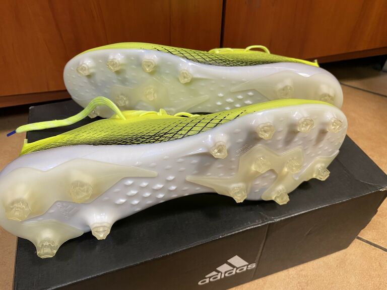 adidas-performance-x-ghosted1-fg-korki-lanki-10-kolor-zolty