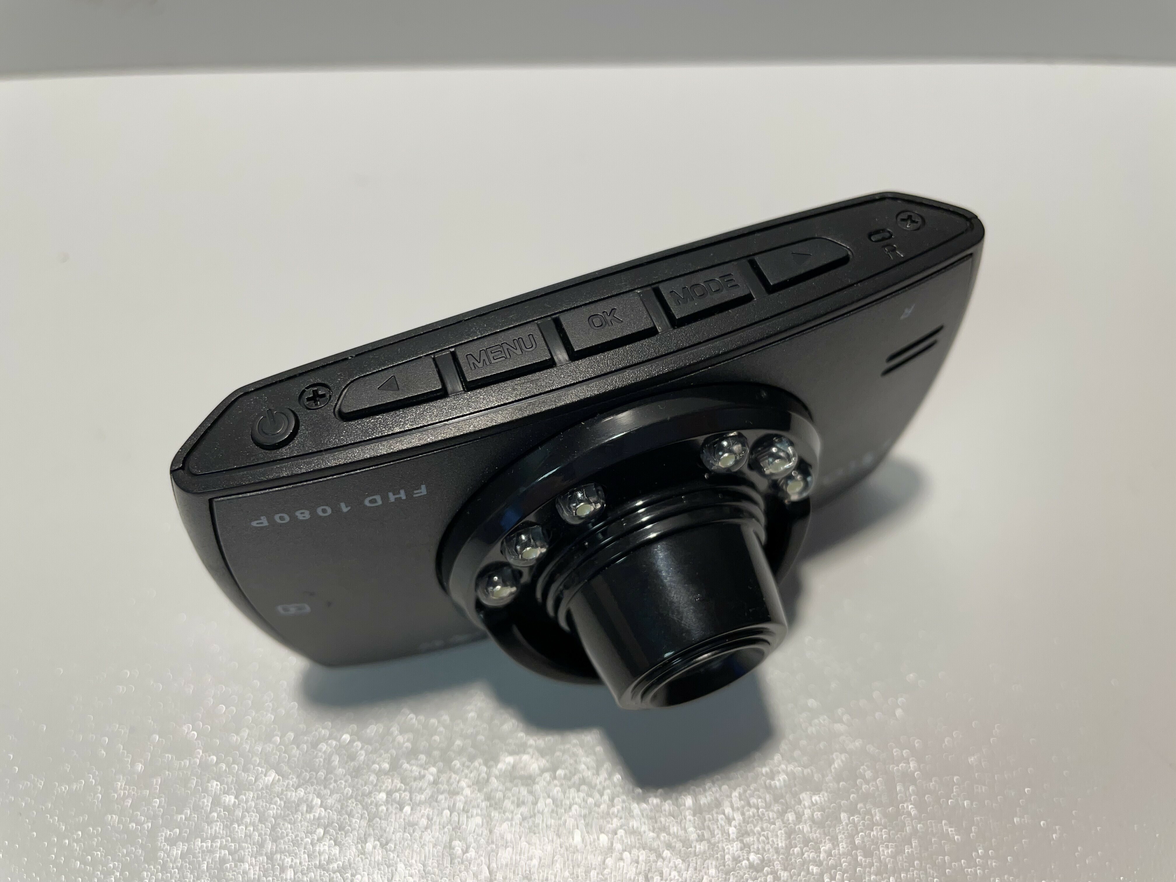 wideorejestrator-lark-ns-11-model-ns-11