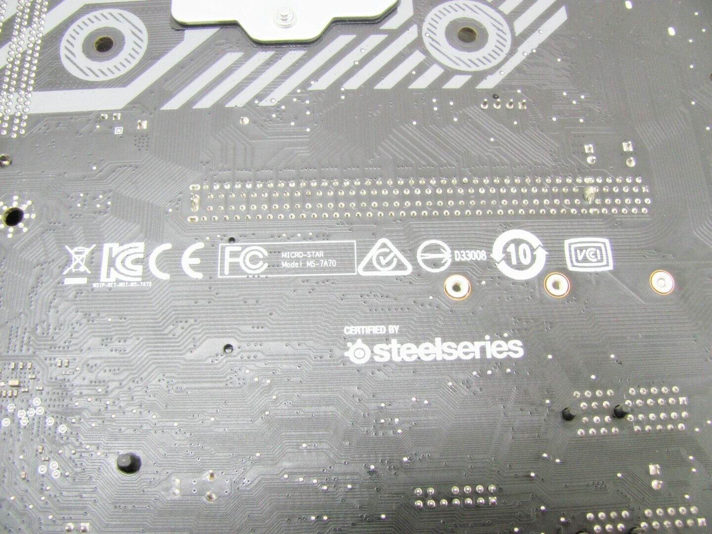 sd