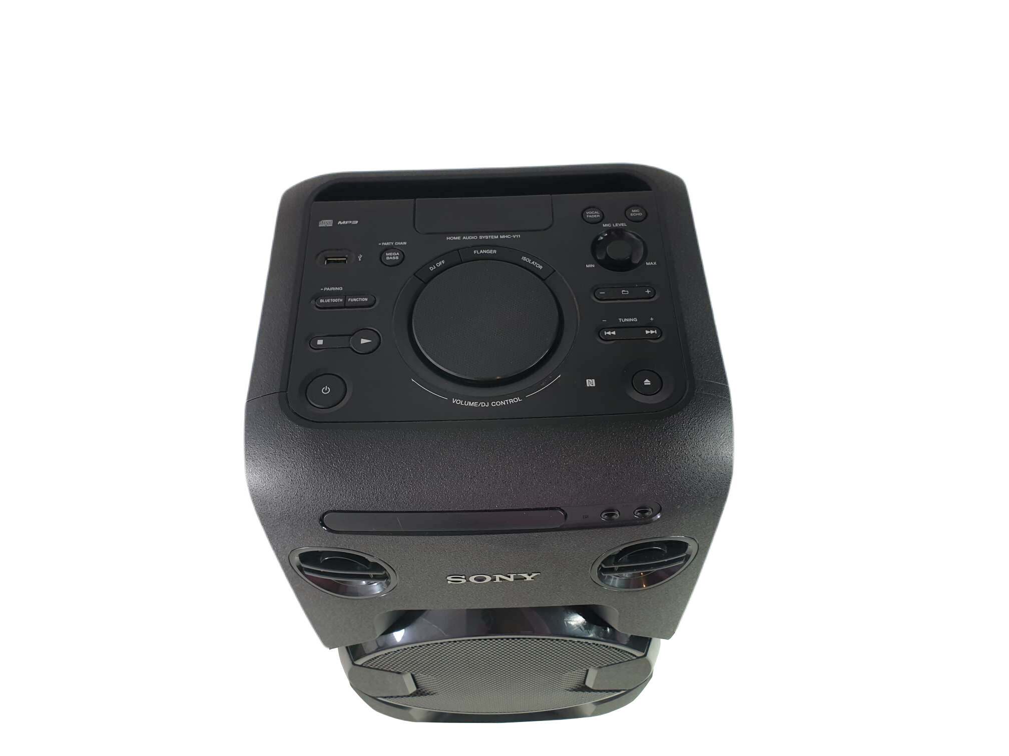glosnik-sony-mhc-v11-mega-bass-nfc-bluetooth-model-mhc-v11