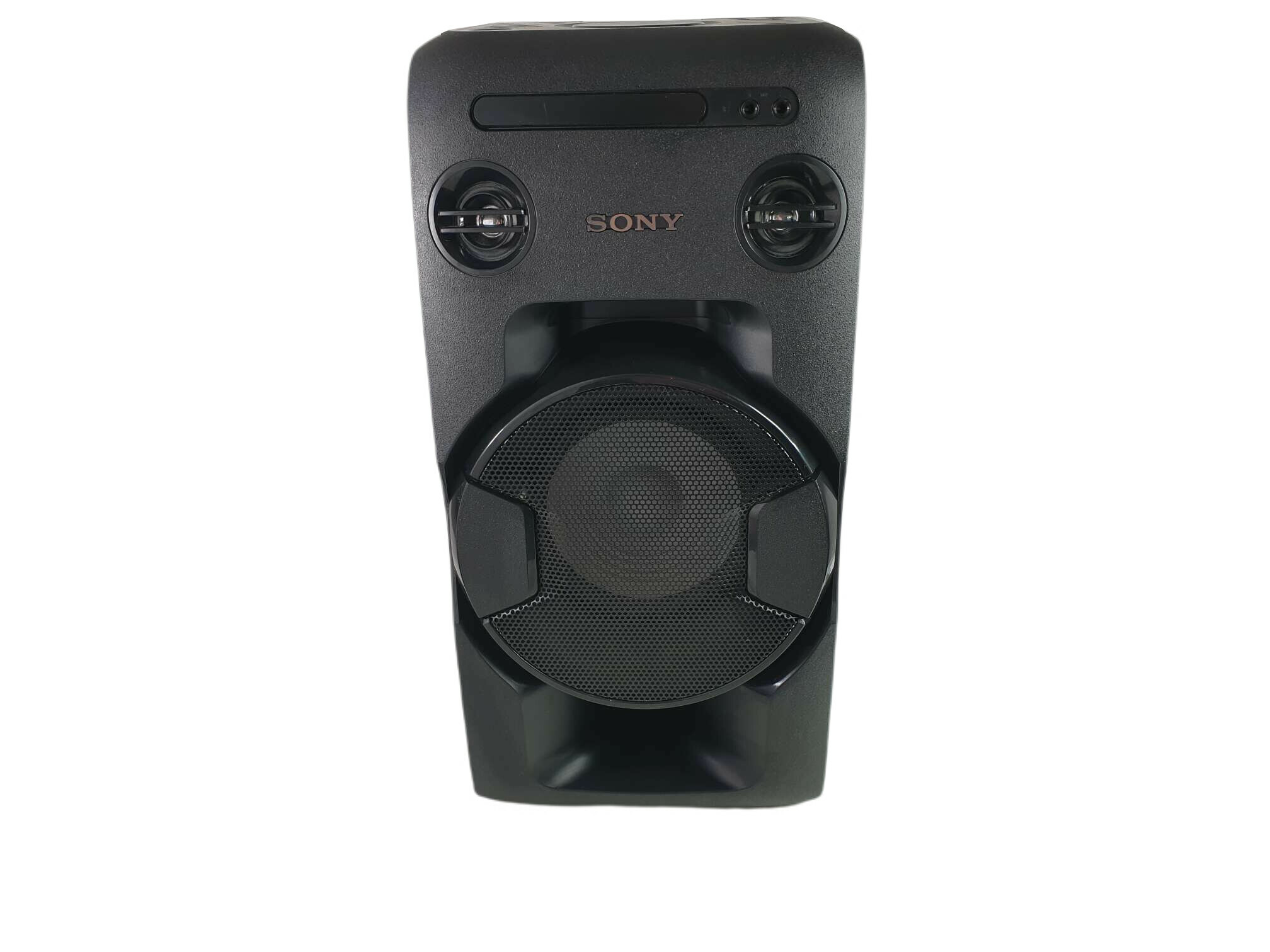 glosnik-sony-mhc-v11-mega-bass-nfc-bluetooth-koscielna-22-wolomin-ww