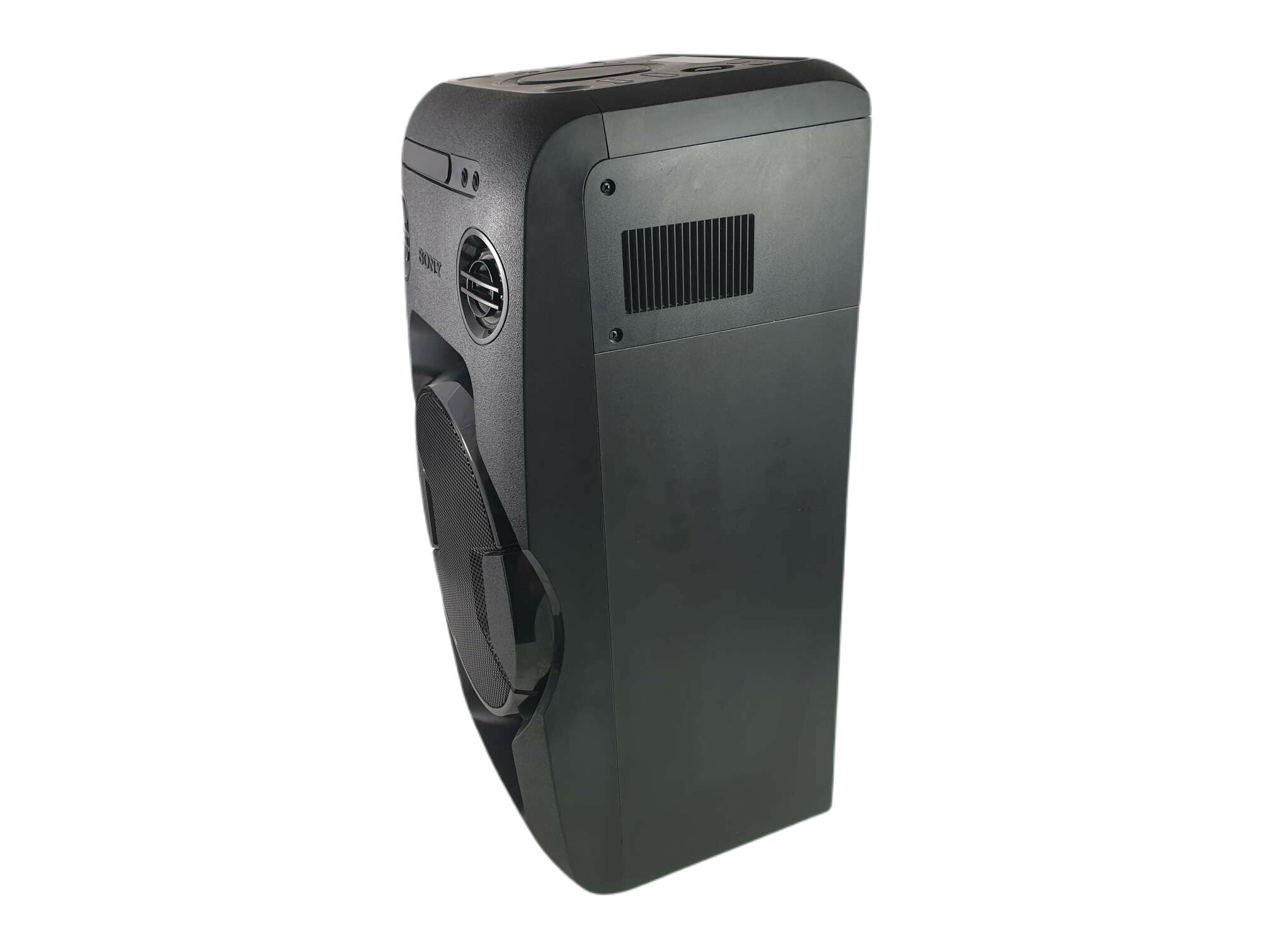 glosnik-sony-mhc-v11-mega-bass-nfc-bluetooth-kolor-czarny