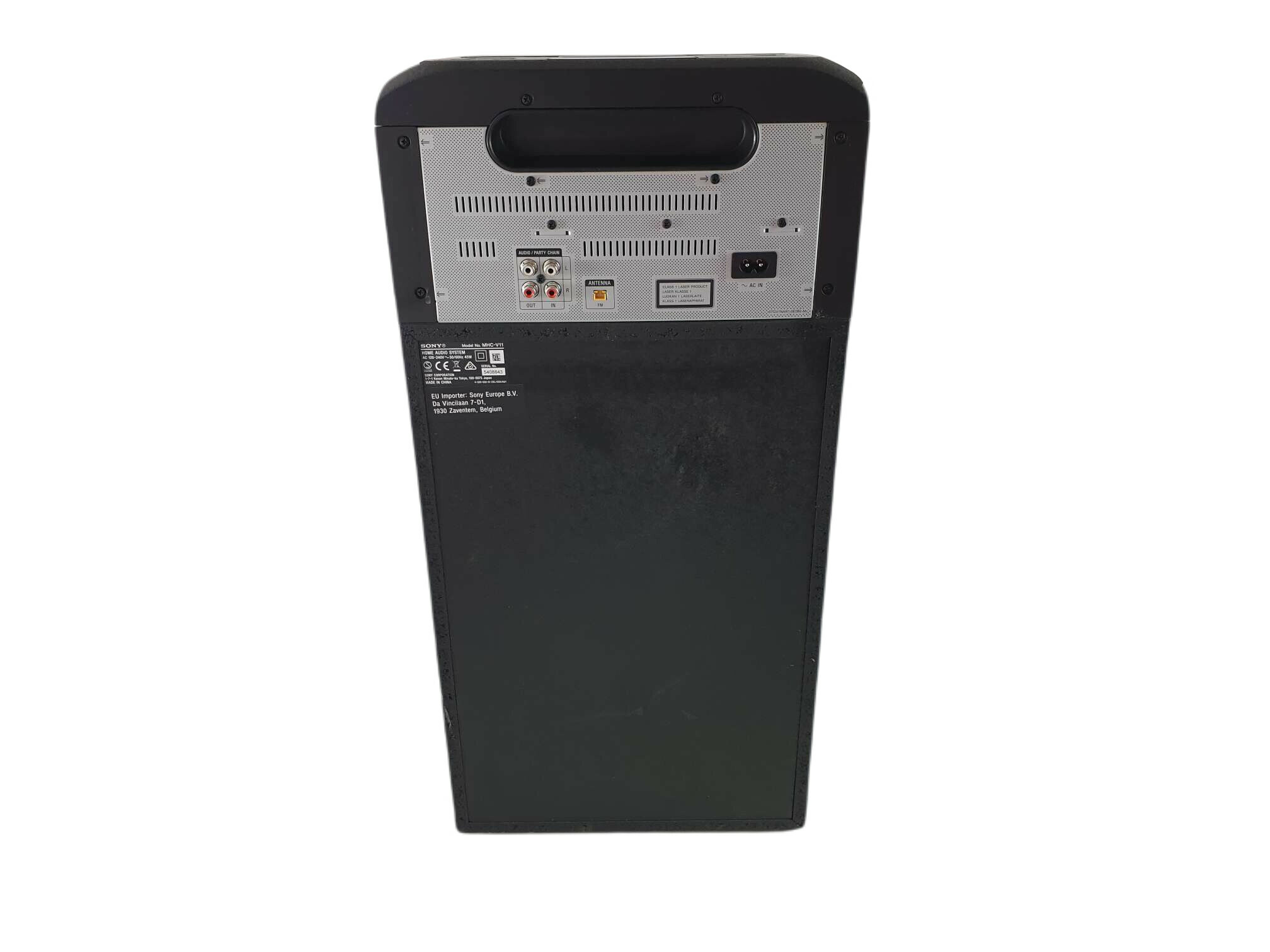 glosnik-sony-mhc-v11-mega-bass-nfc-bluetooth-marka-sony