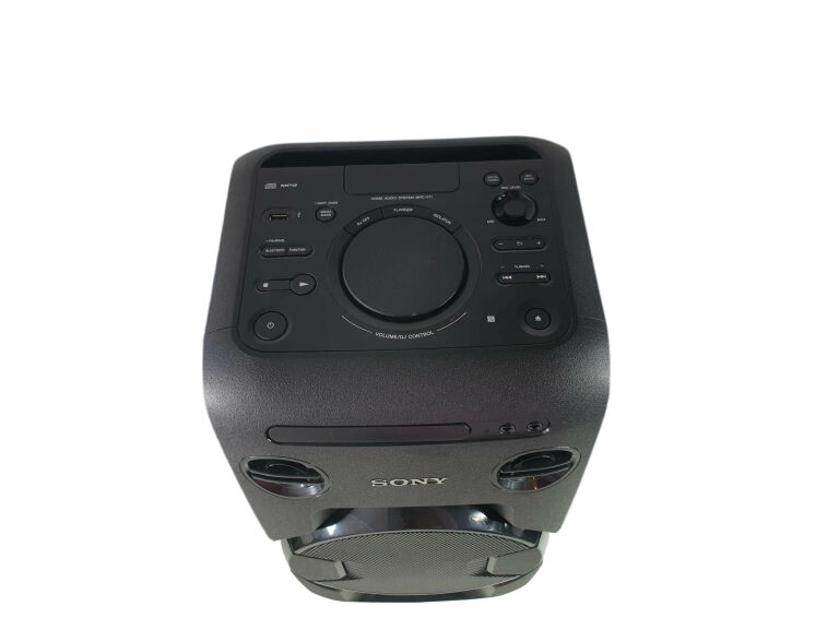 glosnik-sony-mhc-v11-mega-bass-nfc-bluetooth-model-mhc-v11