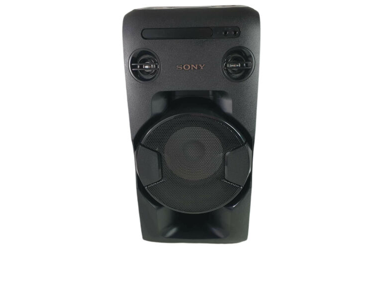 glosnik-sony-mhc-v11-mega-bass-nfc-bluetooth-koscielna-22-wolomin-ww