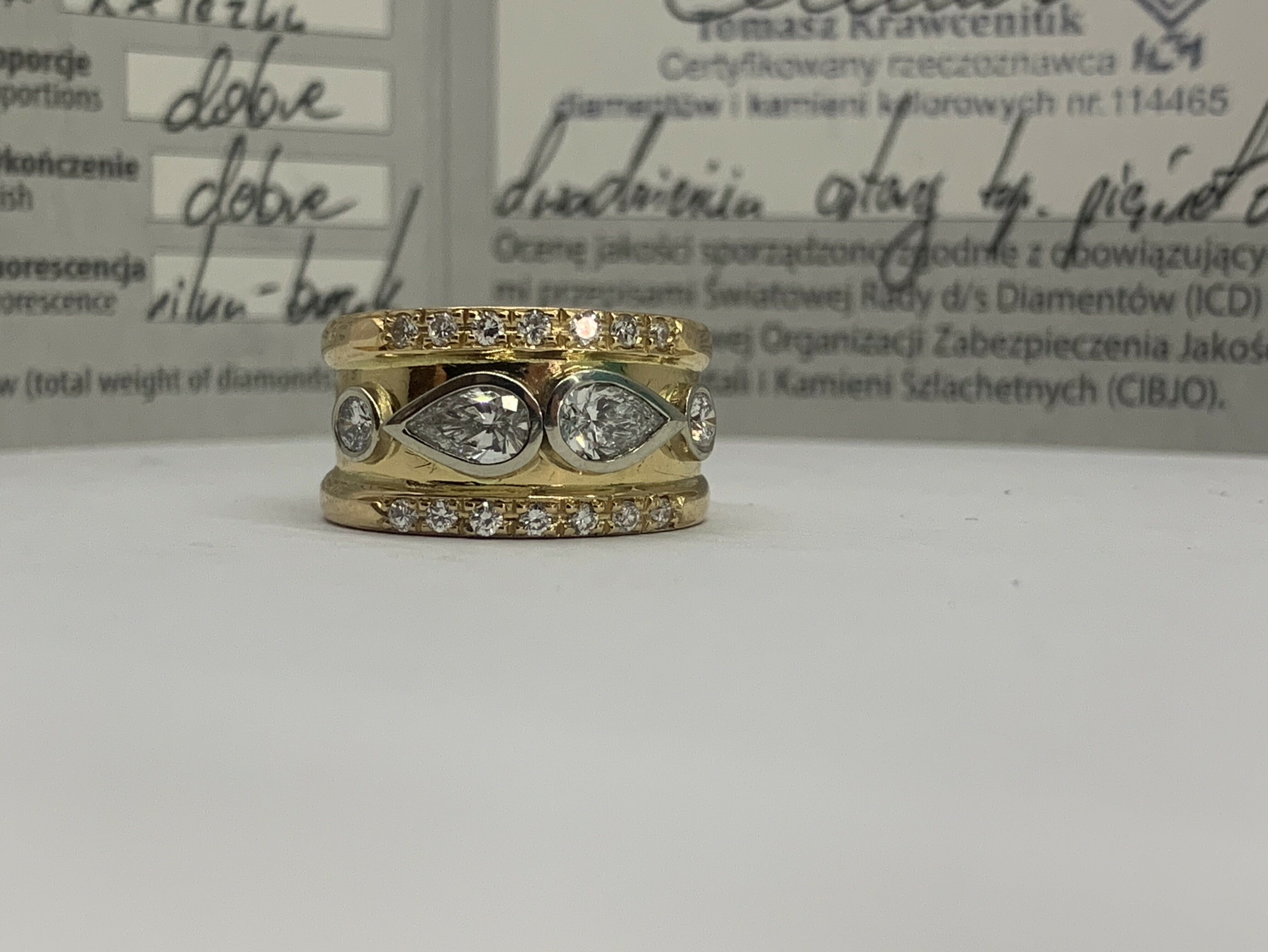 18-karatowy-pierscionek-diamenty-1790-plwolnosci-14-kamienna-gora-sj