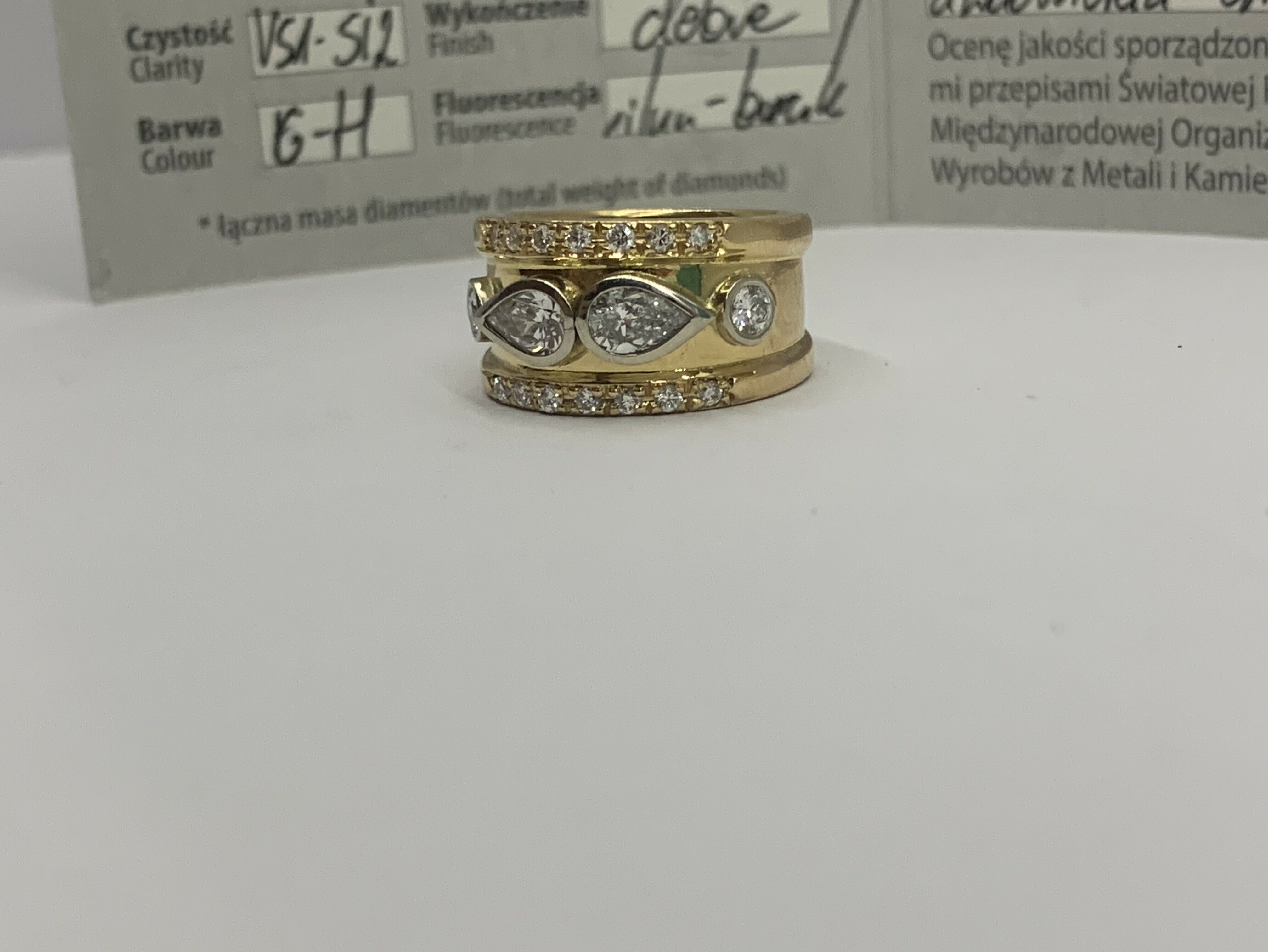18-karatowy-pierscionek-diamenty-1790-rozmiarsrednica-wew-mm-141700