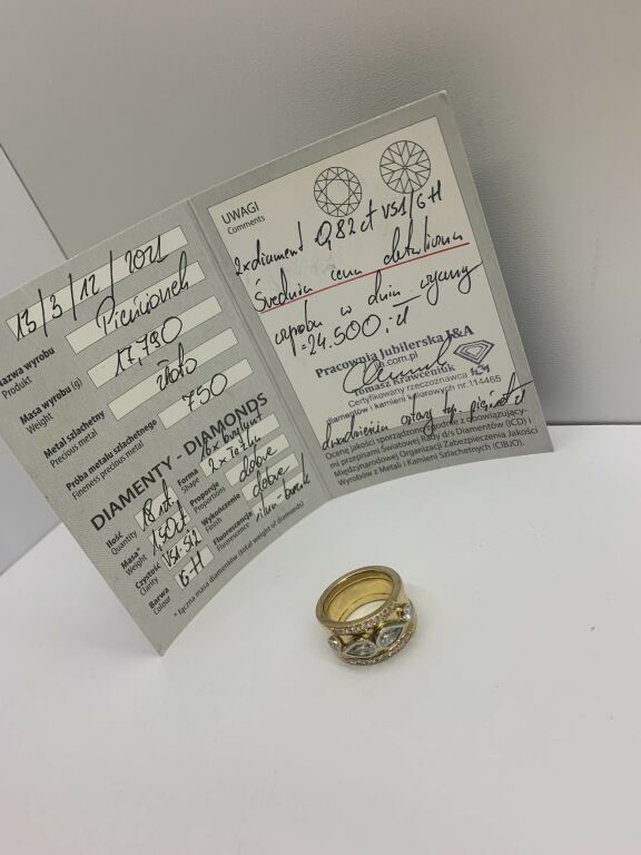 18-karatowy-pierscionek-diamenty-1790-cechy-brak