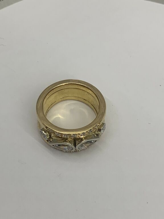 18-karatowy-pierscionek-diamenty-1790-kolor-dominujacy-zloty