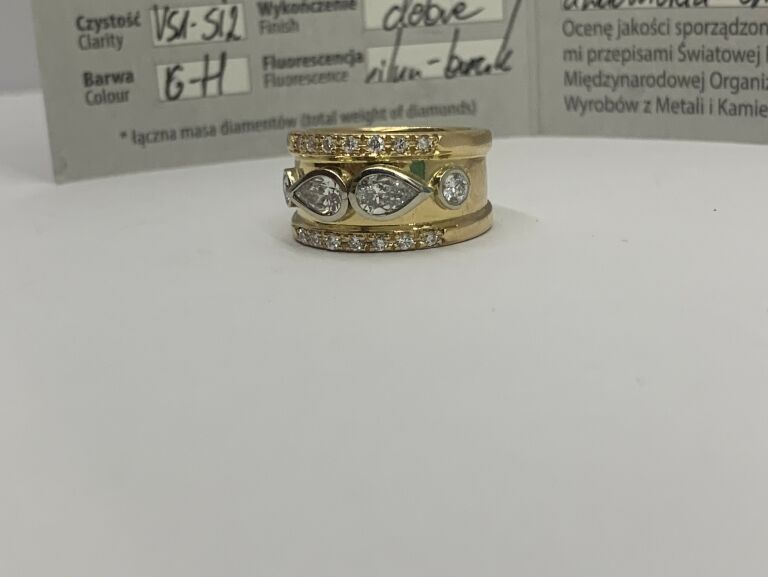 18-karatowy-pierscionek-diamenty-1790-rozmiarsrednica-wew-mm-141700