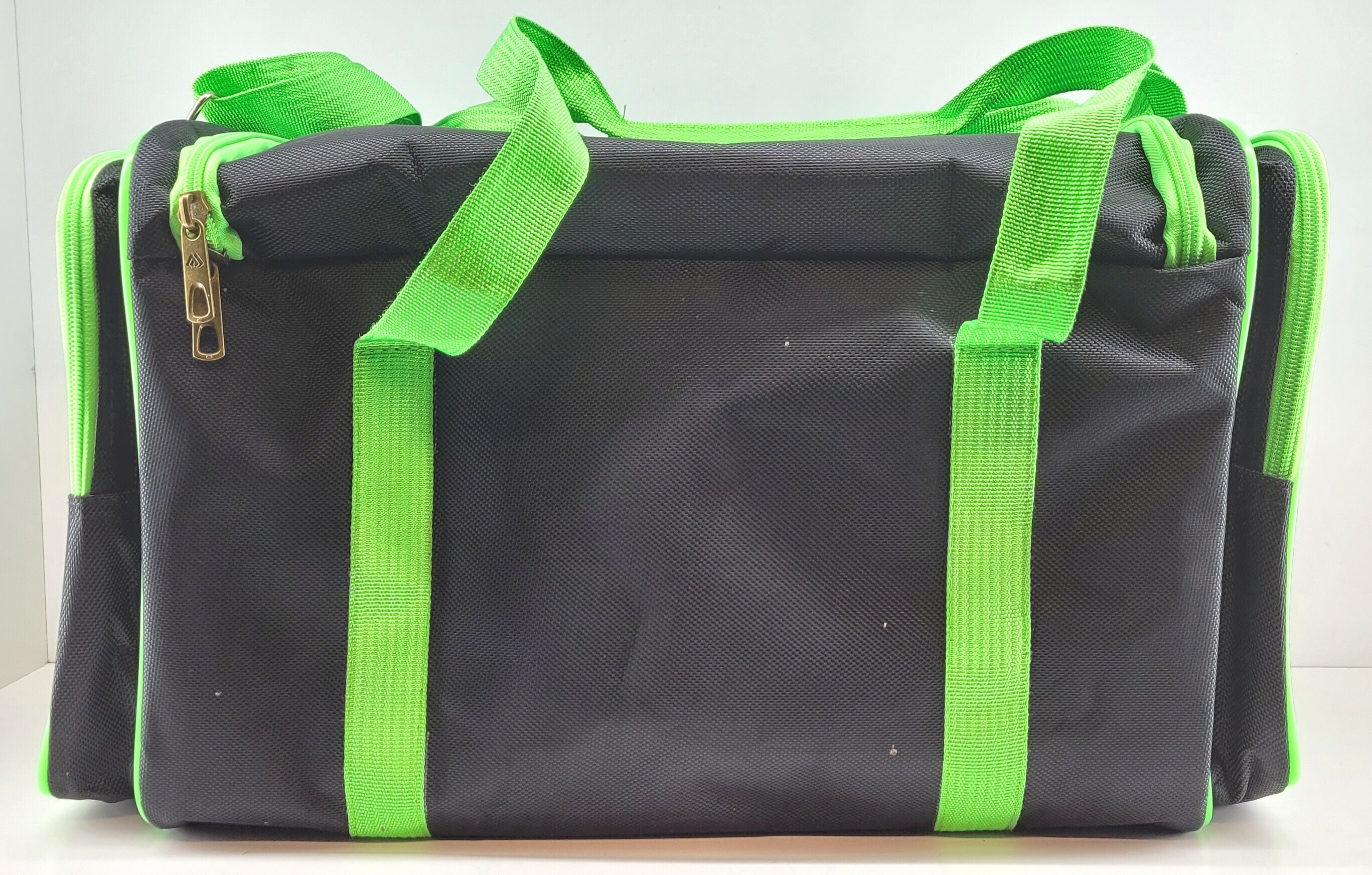 torba-mikado-wedkarska-method-feeder-stan-uzywany