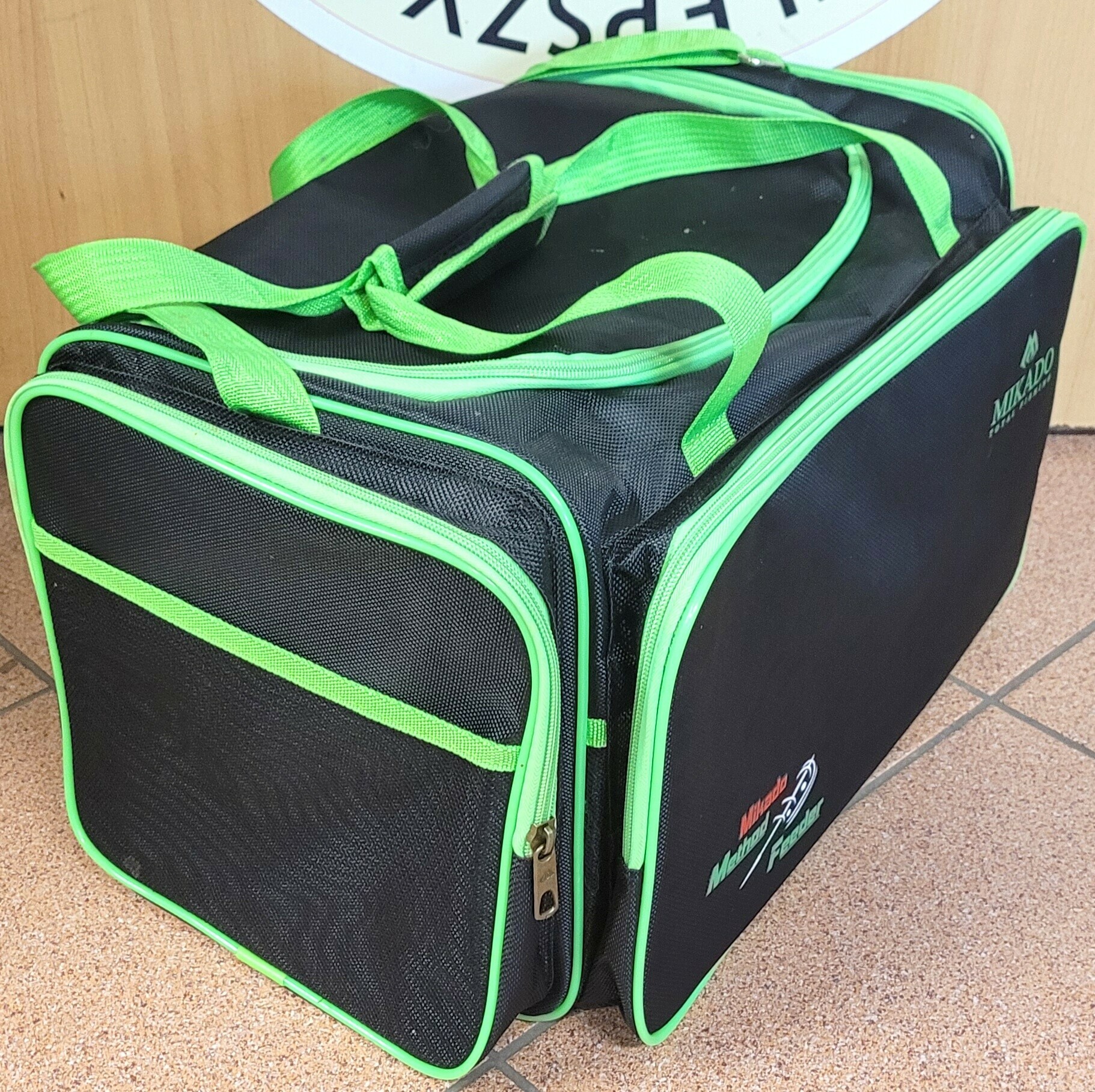 torba-mikado-wedkarska-method-feeder-model-torba-mf