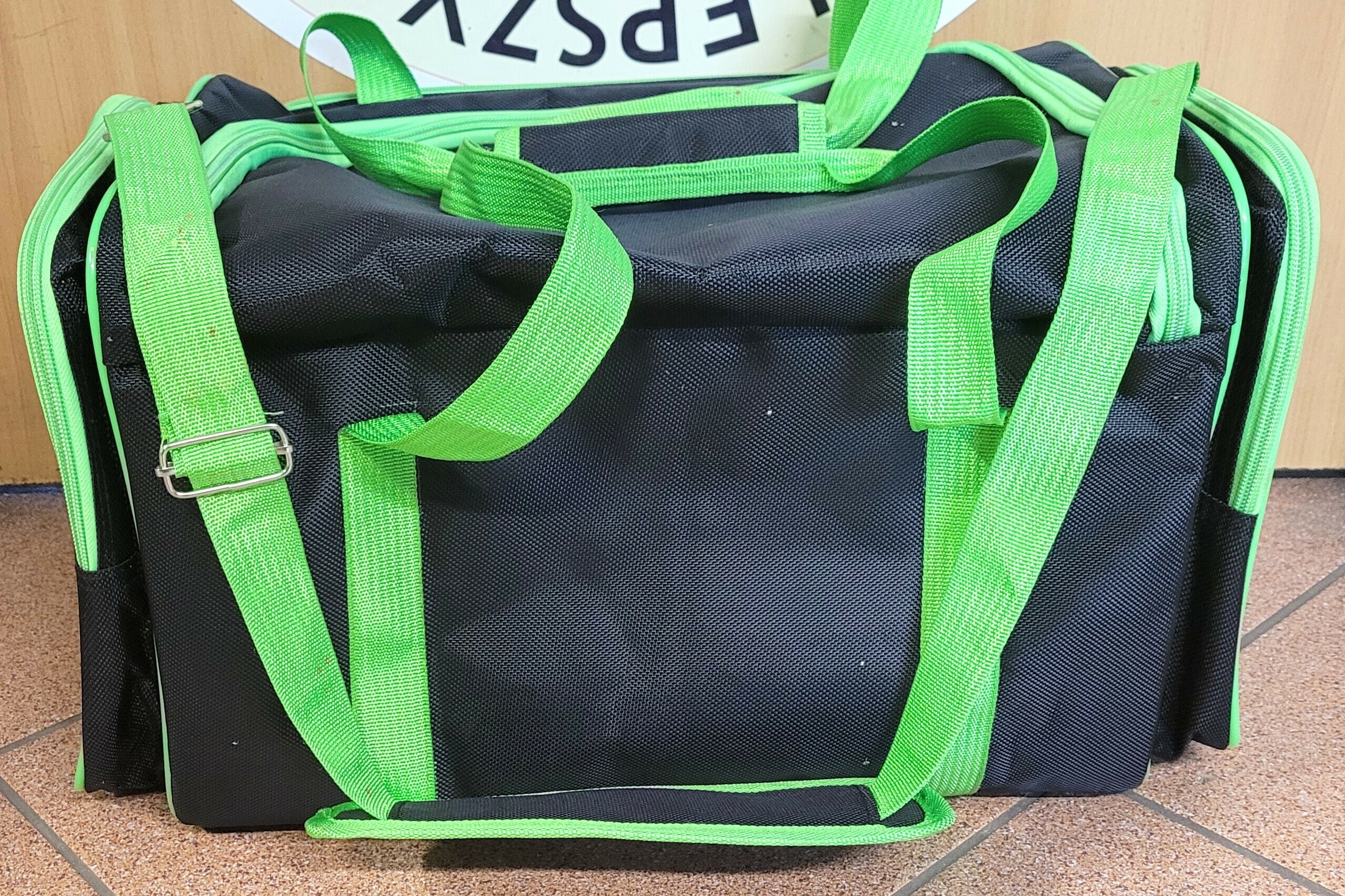 torba-mikado-wedkarska-method-feeder-product-id