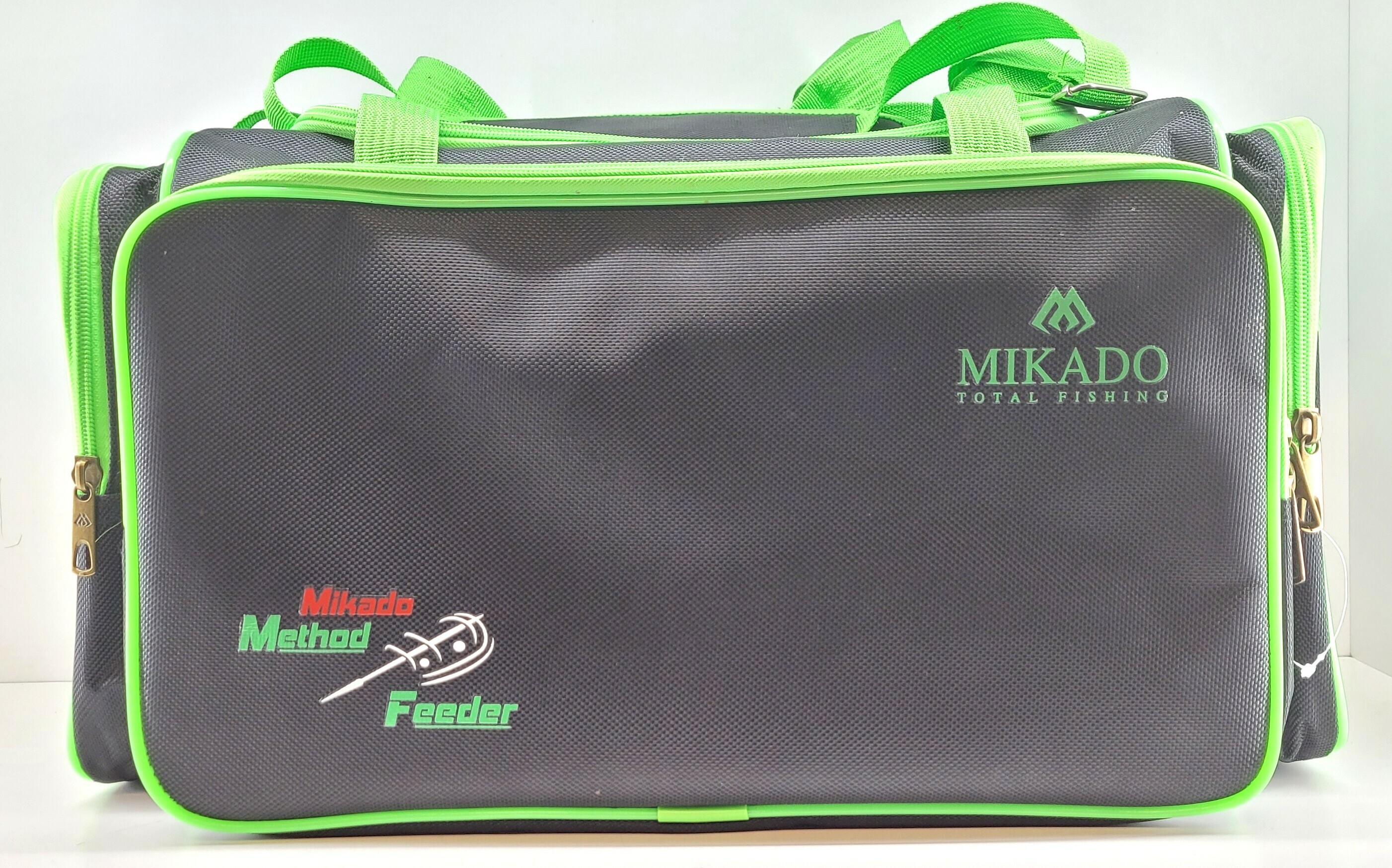 torba-mikado-wedkarska-method-feeder-wp-5e-belchatow-mk