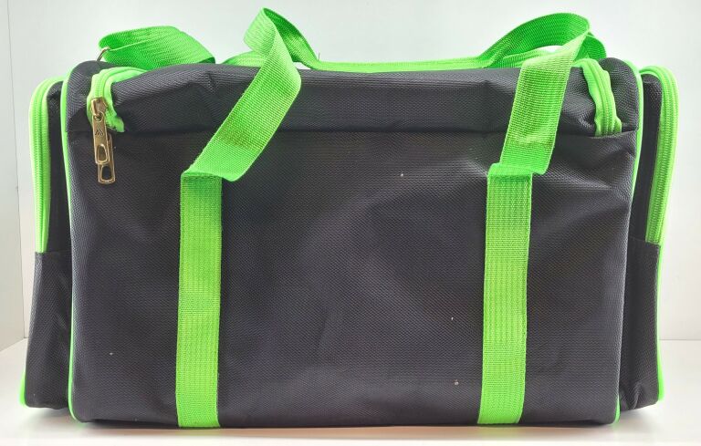 torba-mikado-wedkarska-method-feeder-stan-uzywany