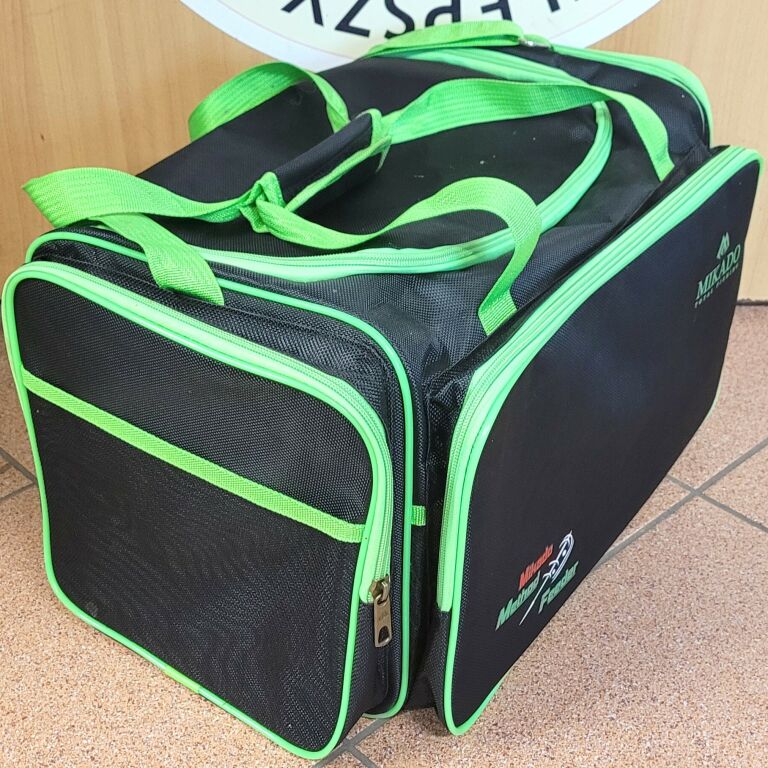 torba-mikado-wedkarska-method-feeder-model-torba-mf
