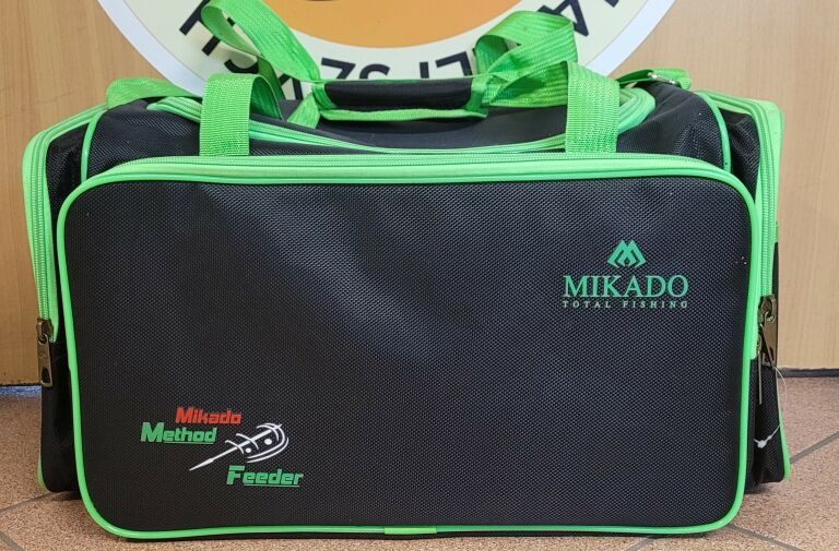 torba-mikado-wedkarska-method-feeder-kod-producenta-uwmf-001