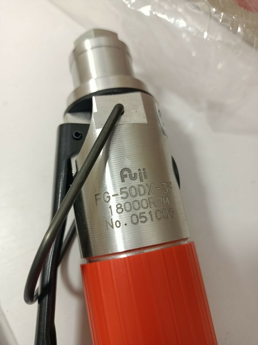 szlifierka-trzpieniowa-fuji-fg-50dx-3f-product-id-978e5bbb-f72f-4ed7-84ac-69784a9c0f7c