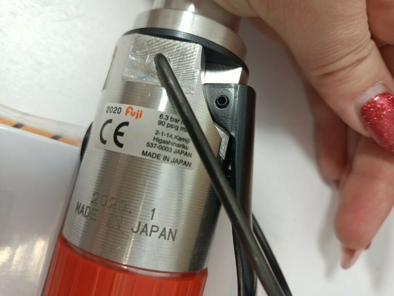 szlifierka-trzpieniowa-fuji-fg-50dx-3f-ean-gtin-4834283211541