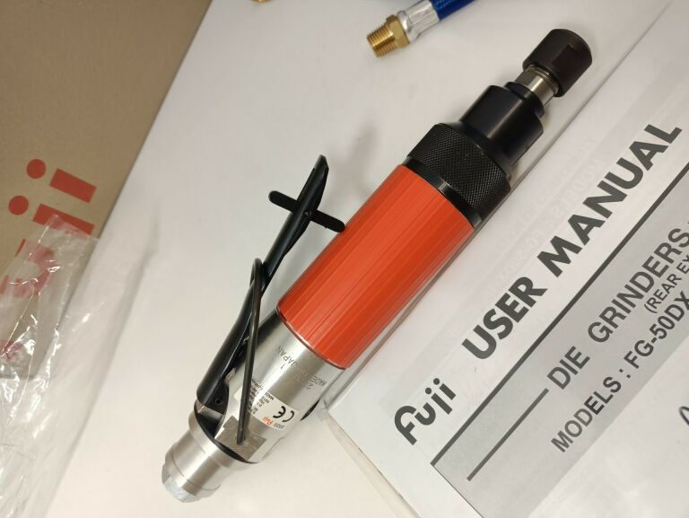 szlifierka-trzpieniowa-fuji-fg-50dx-3f-kod-producenta-fg-50dx-3f
