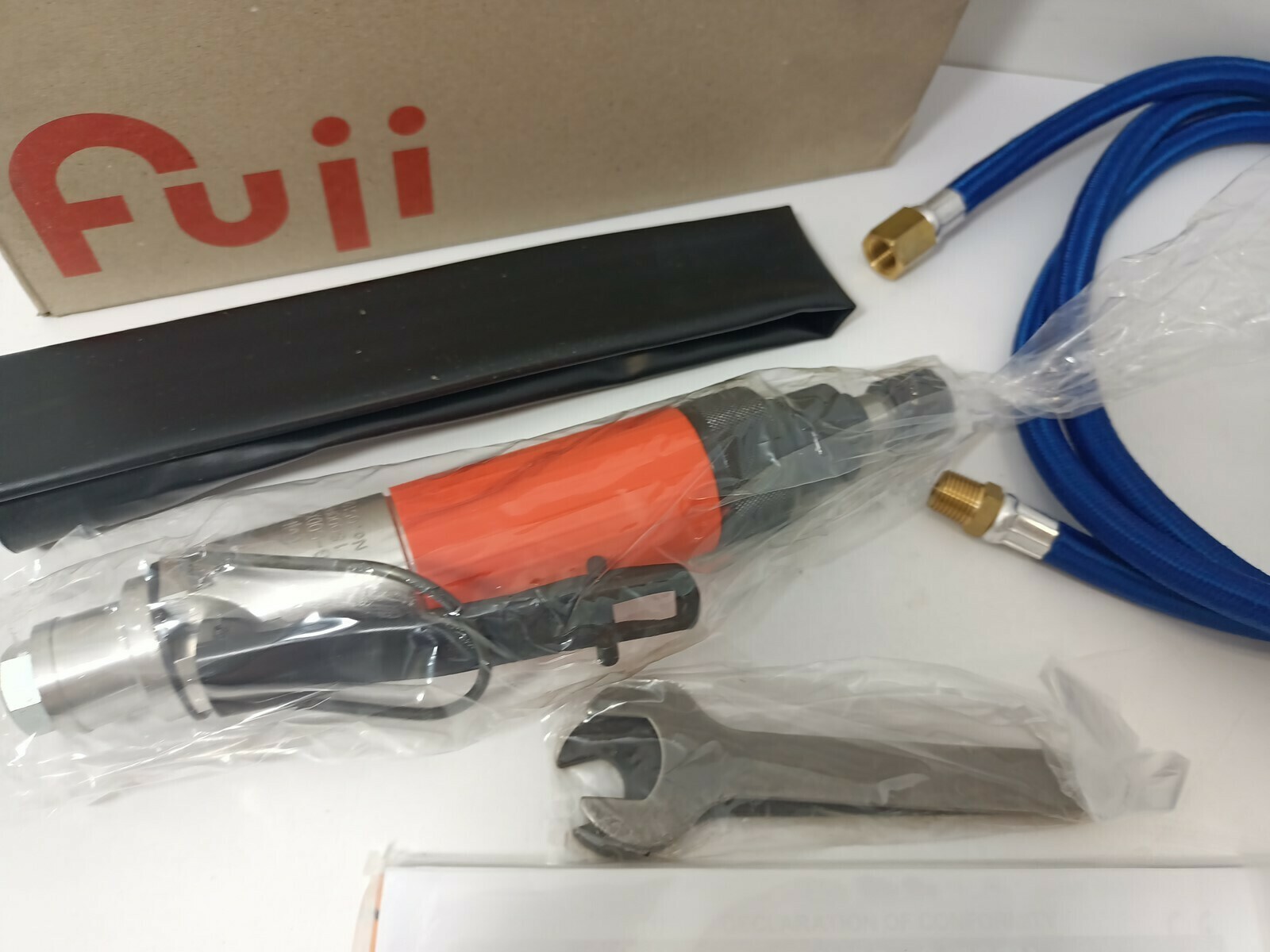 szlifierka-trzpieniowa-fuji-fg-50dx-3f-marka-inny-producent