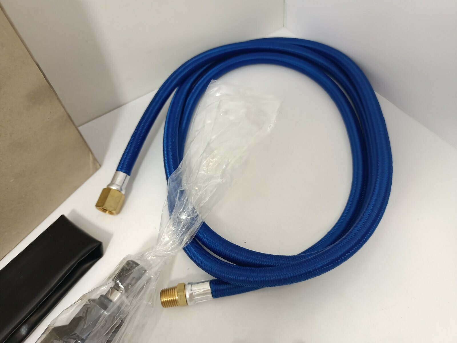 szlifierka-trzpieniowa-fuji-fg-50dx-3f-rodzaj-zasilania-pneumatyczna