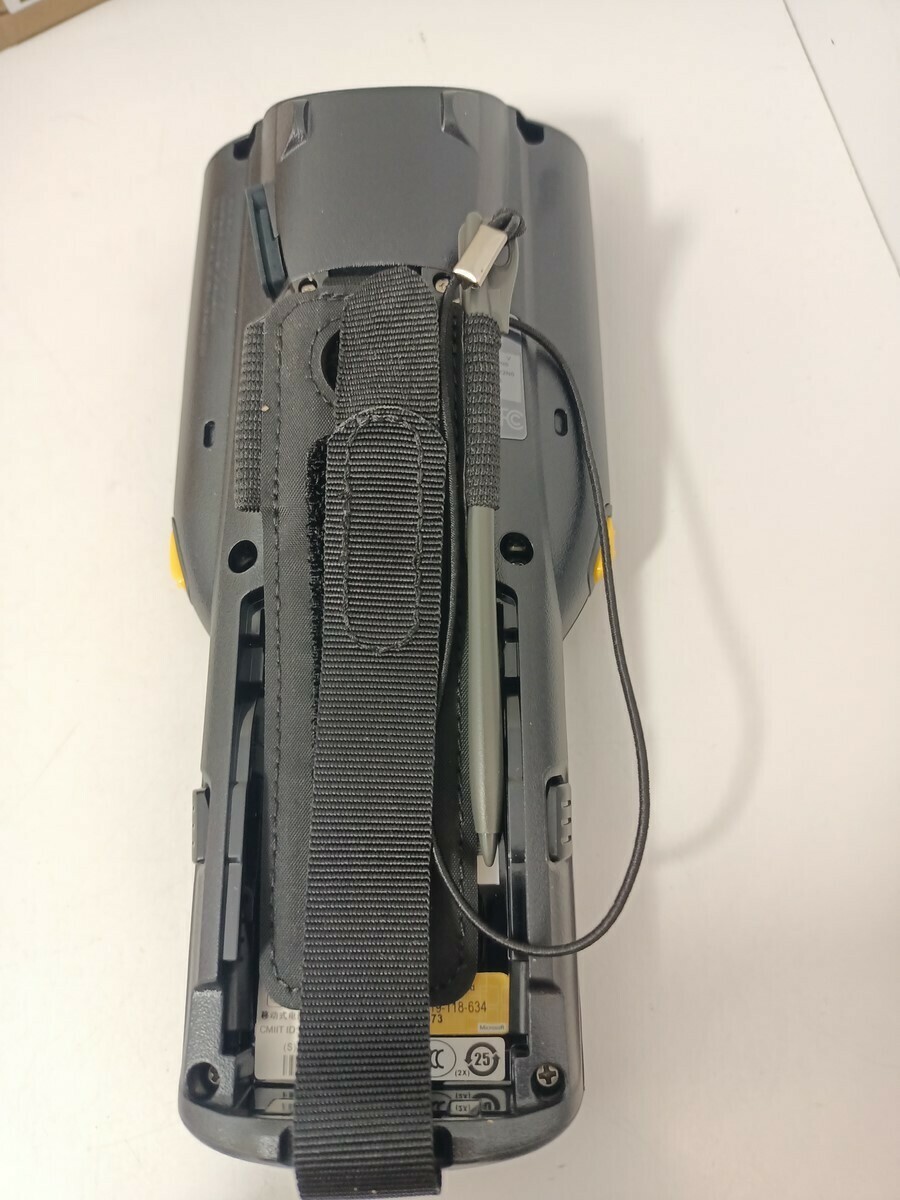 terminal-symbol-mc32no-mrongowiusza-7-olsztyn