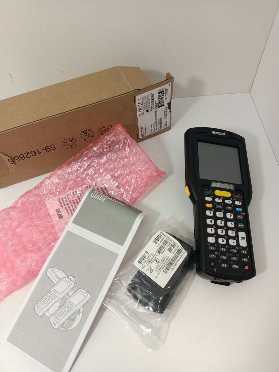 terminal-symbol-mc32no-ean-gtin-4251193204058