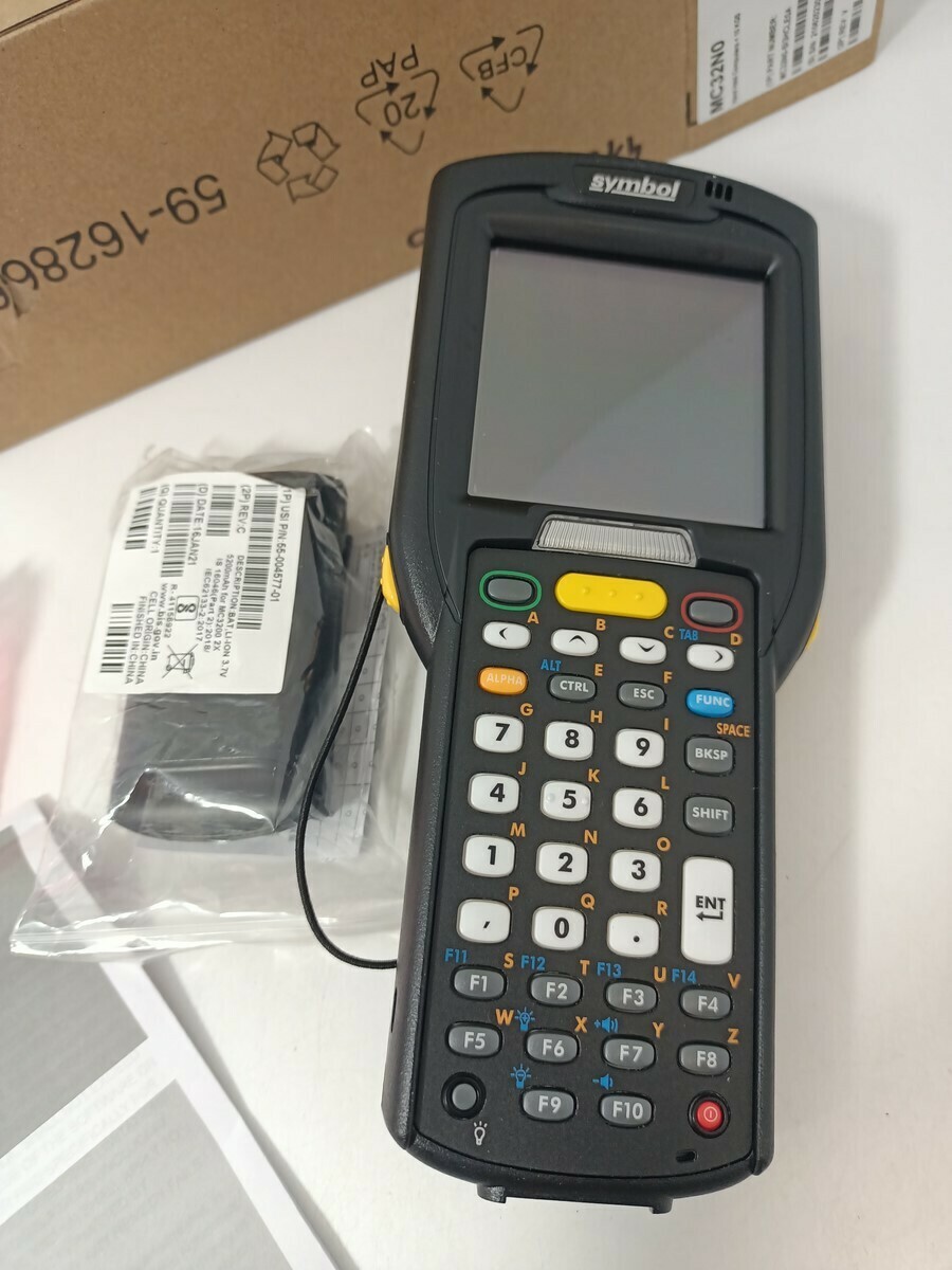 terminal-symbol-mc32no-stan-11323-2