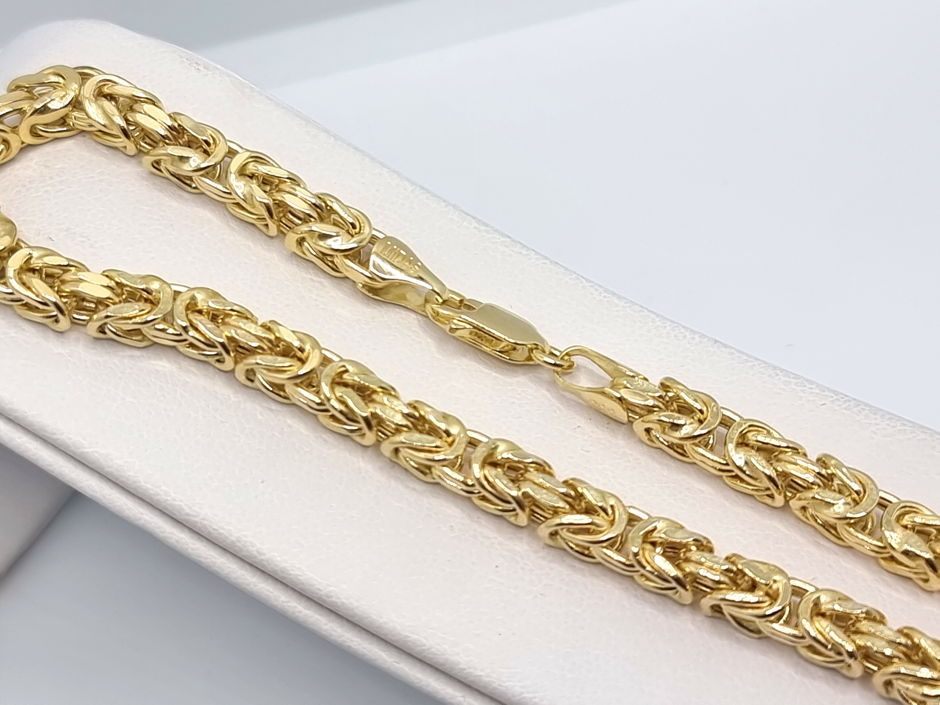 zloty-lancuszek-splot-krolewski-585-55cm-3136g-product-id-26093050-e5dc-41ce-bc4b-a4ee92f7ba96