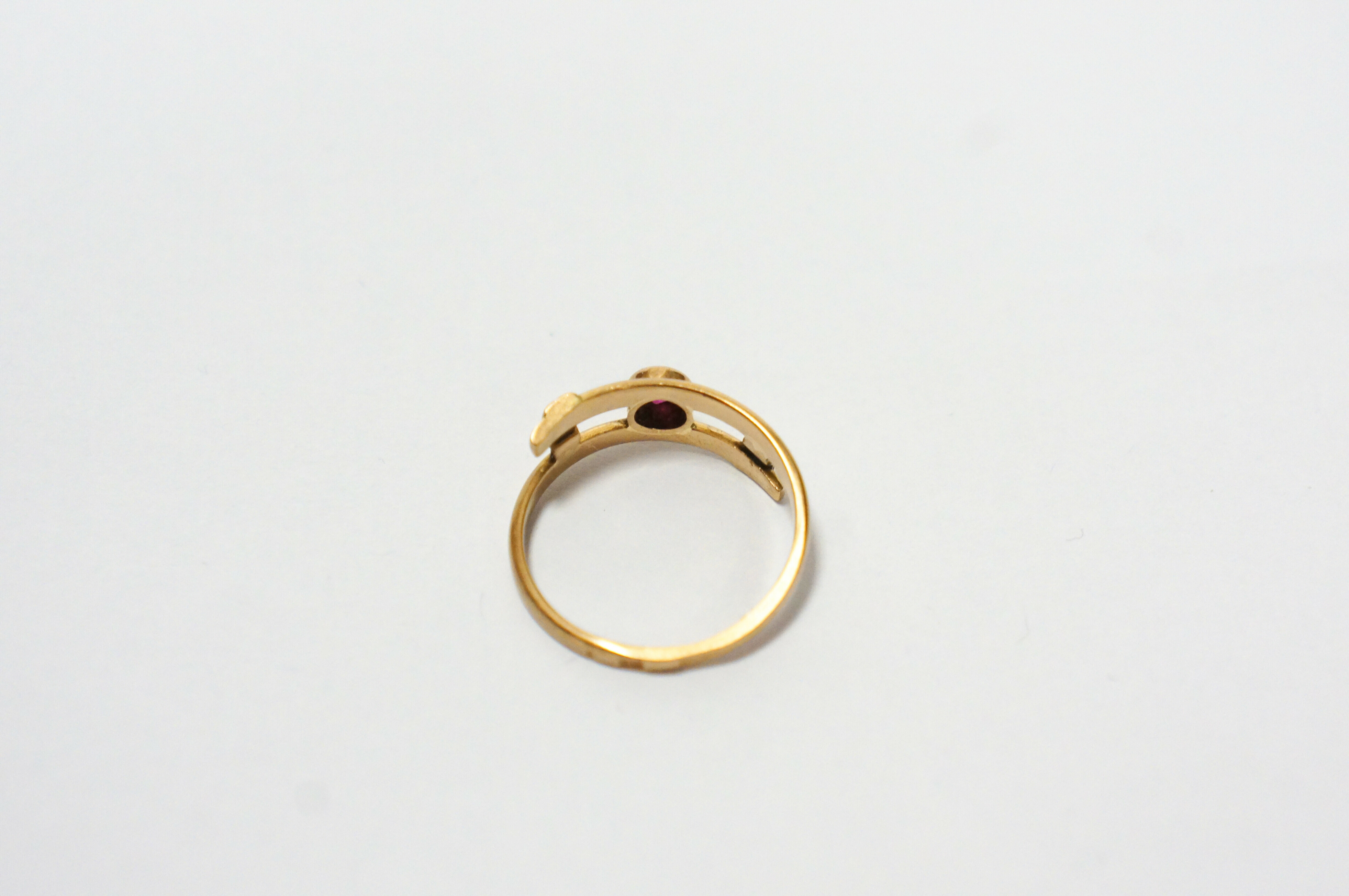 delikatny-zloty-pierscionek-pr585-14k-rozmiar-15-material-zloto