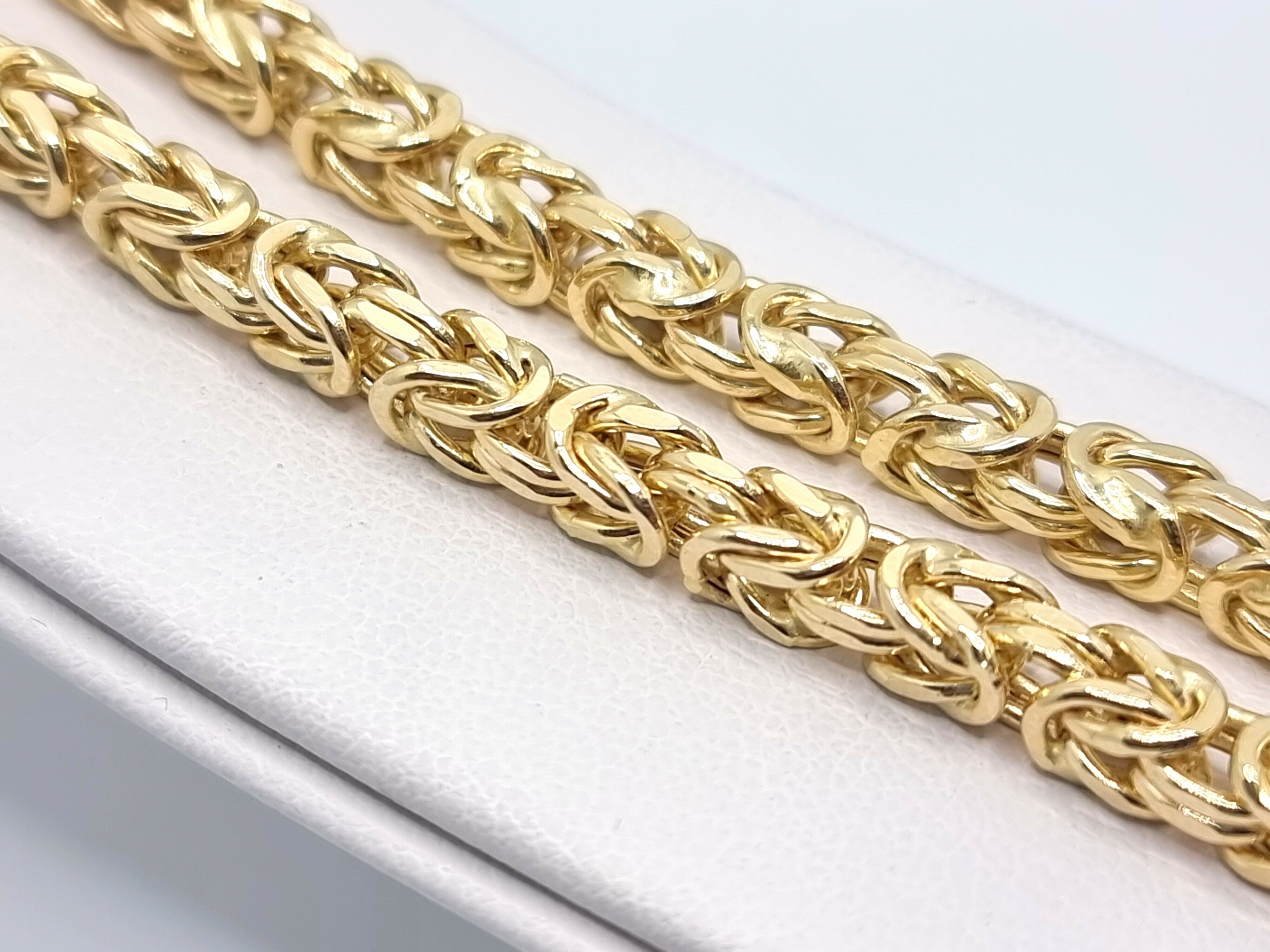 zloty-lancuszek-splot-krolewski-585-55cm-3136g-ean-gtin-4363659884954