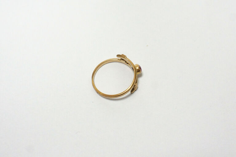 delikatny-zloty-pierscionek-pr585-14k-rozmiar-15-rodzaj-wyrob-jubilerski