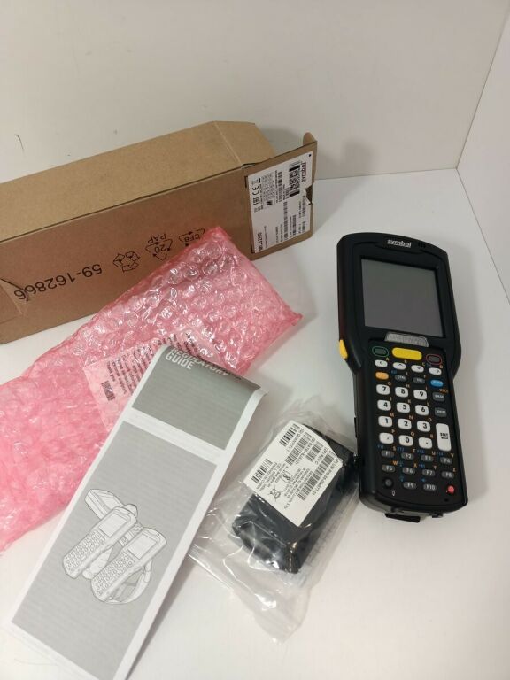 terminal-symbol-mc32no-ean-gtin-4251193204058