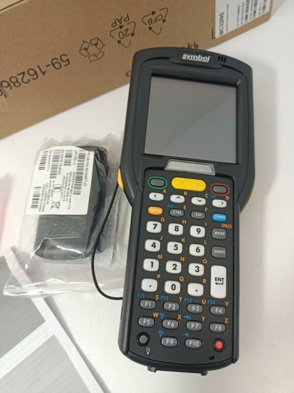 terminal-symbol-mc32no-stan-11323-2