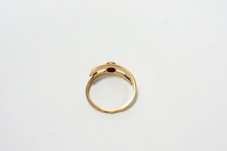 delikatny-zloty-pierscionek-pr585-14k-rozmiar-15-material-zloto