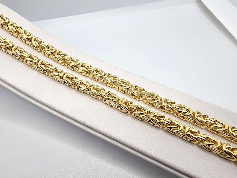 zloty-lancuszek-splot-krolewski-585-55cm-3136g-marka-inna-marka