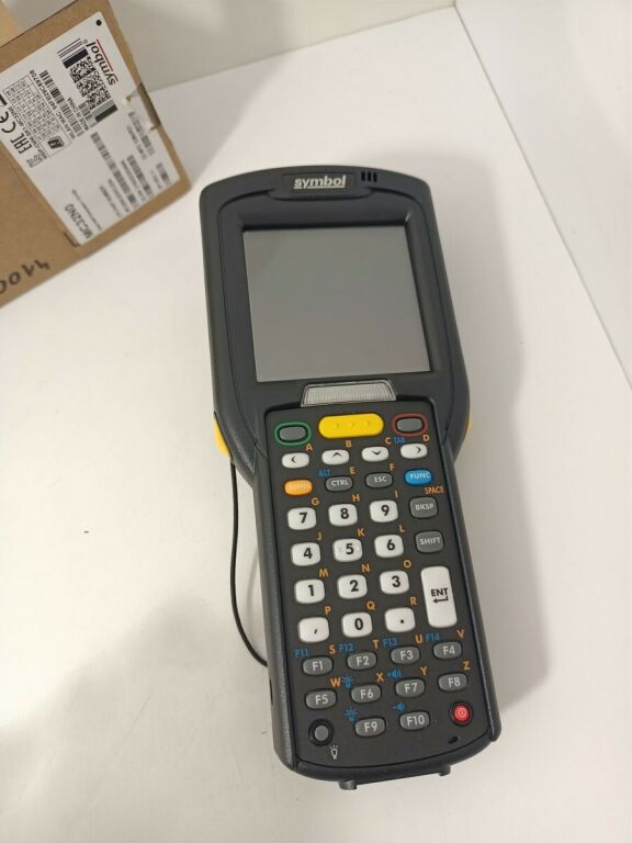 terminal-symbol-mc32no-marka-248811-958954