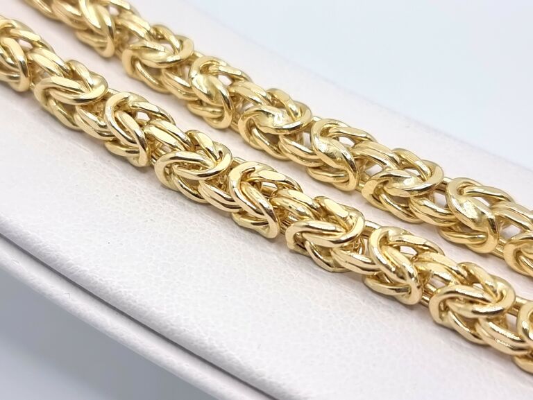 zloty-lancuszek-splot-krolewski-585-55cm-3136g-ean-gtin-4363659884954