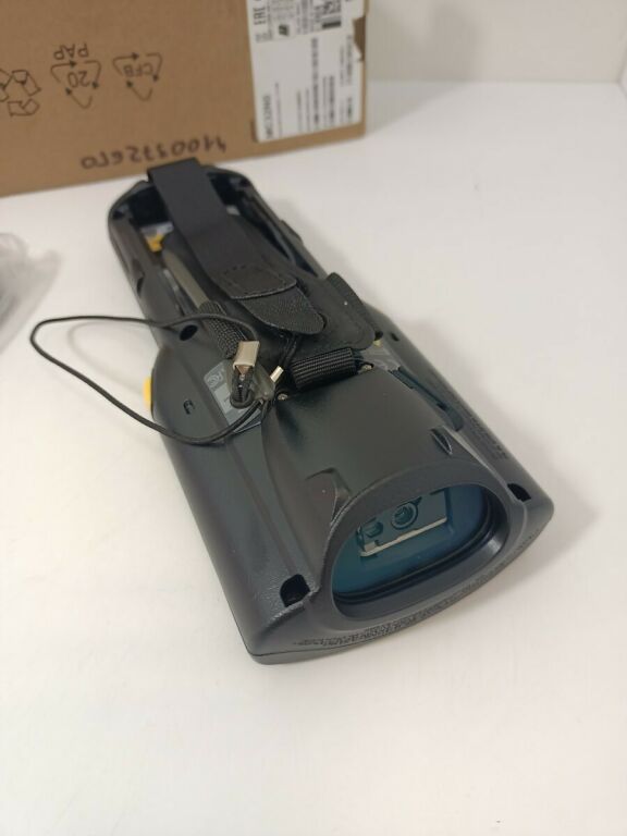 terminal-symbol-mc32no-mrongowiusza-7-olsztyn