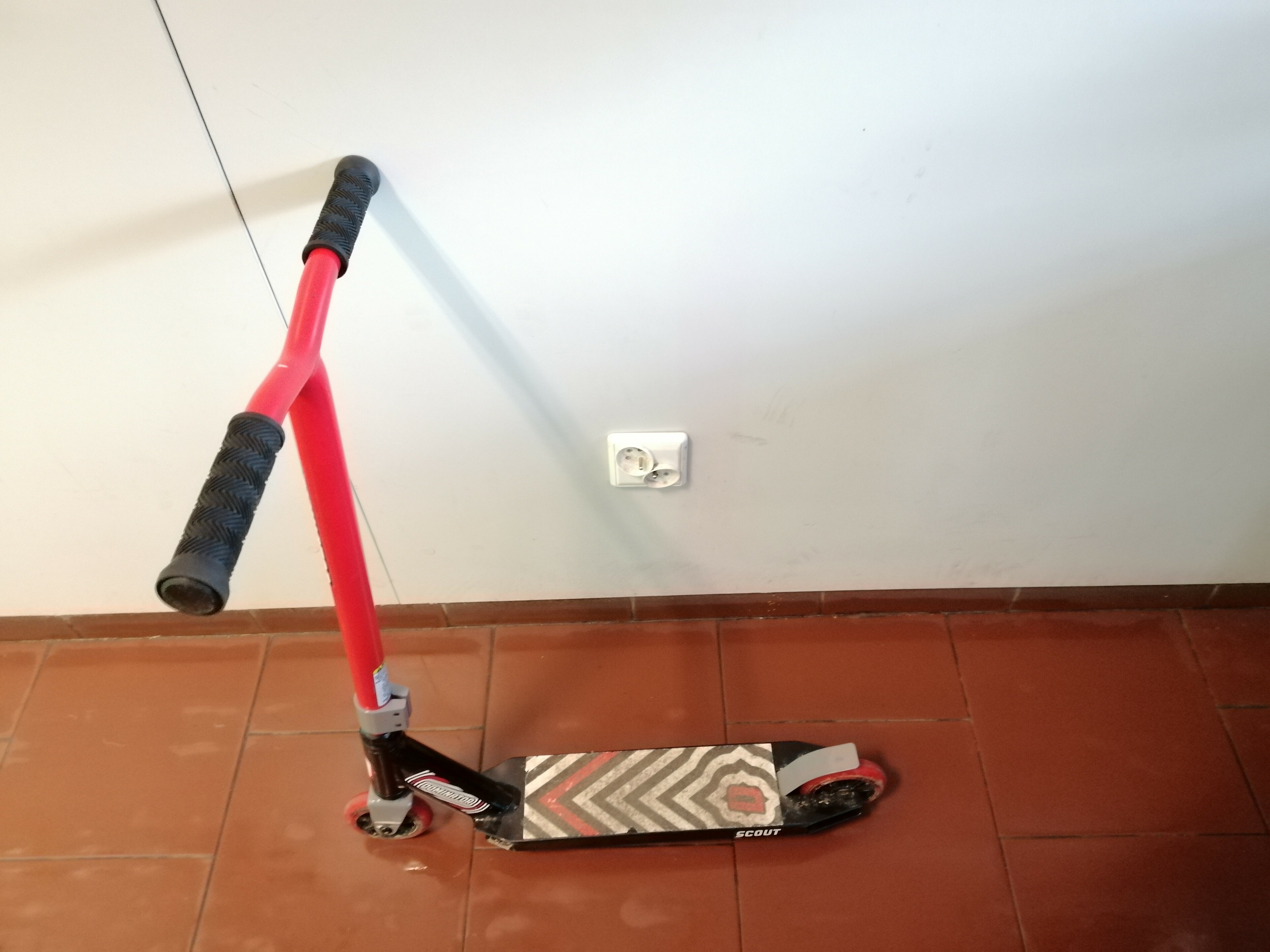 hulajnoga-dominator-dom-m19005-bn-stan-11323-2