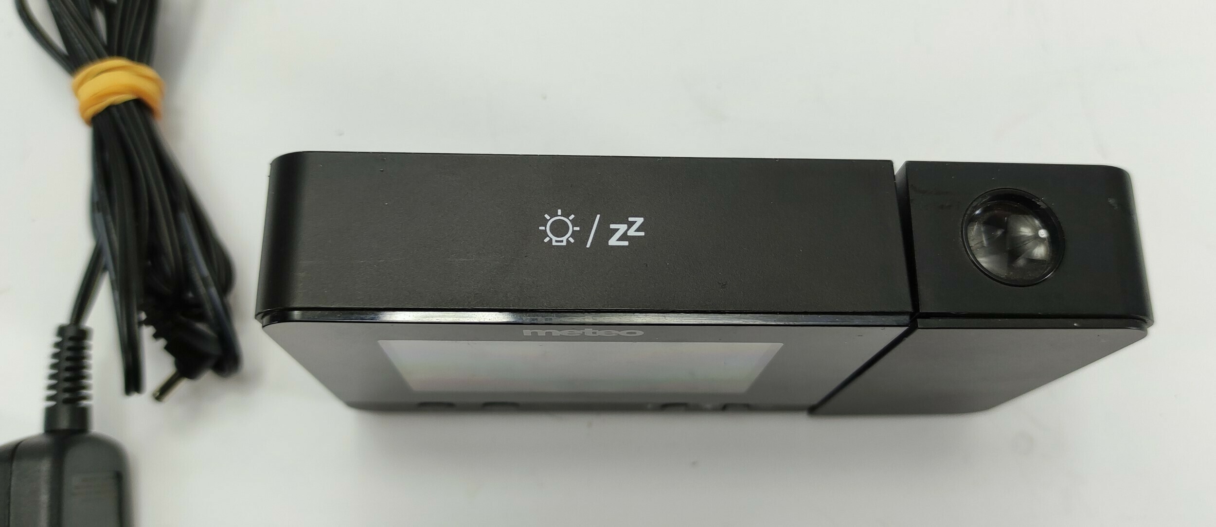 sd