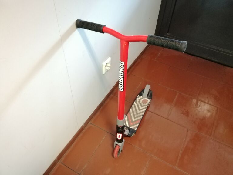 hulajnoga-dominator-dom-m19005-bn-ean-gtin-5903175202918